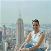 Aprueba BACHILLERATO y SELECTIVIDAD (INGLÉS) de una manera amena, dinámica y cómoda, económica y cómoda